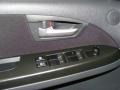 Quicksilver Metallic - SX4 Crossover AWD Photo No. 27