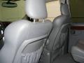 2007 Brilliant Black Crystal Pearl Chrysler Town & Country Limited  photo #13