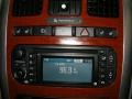 2007 Brilliant Black Crystal Pearl Chrysler Town & Country Limited  photo #29