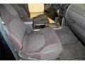 2006 Super Black Nissan Pathfinder SE  photo #25