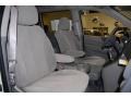 2009 Clear White Kia Sedona EX  photo #27