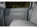 2009 Clear White Kia Sedona EX  photo #58