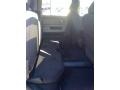 Deep Water Blue Pearl - Ram 2500 Power Wagon Crew Cab 4x4 Photo No. 25
