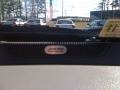 Deep Water Blue Pearl - Ram 2500 Power Wagon Crew Cab 4x4 Photo No. 49