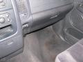 2004 Bright Silver Metallic Dodge Ram 1500 SLT Regular Cab 4x4  photo #8