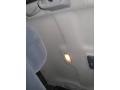2001 Onyx Black Chevrolet Silverado 2500HD LS Extended Cab 4x4  photo #22