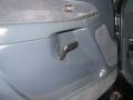 2001 Onyx Black Chevrolet Silverado 2500HD LS Extended Cab 4x4  photo #28