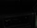 2001 Onyx Black Chevrolet Silverado 2500HD LS Extended Cab 4x4  photo #36