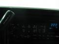2001 Onyx Black Chevrolet Silverado 2500HD LS Extended Cab 4x4  photo #37