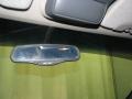 2001 Onyx Black Chevrolet Silverado 2500HD LS Extended Cab 4x4  photo #44
