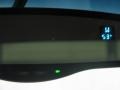 2001 Onyx Black Chevrolet Silverado 2500HD LS Extended Cab 4x4  photo #45
