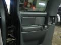 2001 Onyx Black Chevrolet Silverado 2500HD LS Extended Cab 4x4  photo #47