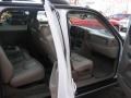 Summit White - Suburban 1500 Z71 4x4 Photo No. 8