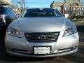 Tungsten Silver Metallic - ES 350 Photo No. 2
