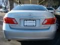 Tungsten Silver Metallic - ES 350 Photo No. 5