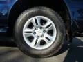 2007 Nautical Blue Metallic Lexus GX 470  photo #6
