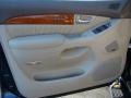 2007 Nautical Blue Metallic Lexus GX 470  photo #7