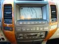 2007 Nautical Blue Metallic Lexus GX 470  photo #13