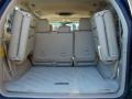 2007 Nautical Blue Metallic Lexus GX 470  photo #15