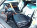 Millennium Silver Metallic - RX 350 AWD Photo No. 8