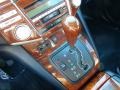 Millennium Silver Metallic - RX 350 AWD Photo No. 14