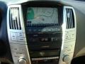 2008 Breakwater Blue Metallic Lexus RX 400h AWD Hybrid  photo #13