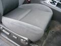 Summit White - Silverado 2500HD LT Crew Cab Photo No. 14