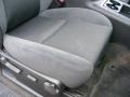 2008 Summit White Chevrolet Silverado 2500HD LT Crew Cab  photo #14