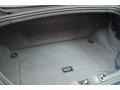 2007 Argento Luna Mica (Light Blue) Maserati Quattroporte   photo #18