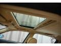 2007 Argento Luna Mica (Light Blue) Maserati Quattroporte   photo #24