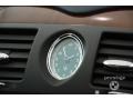 2007 Argento Luna Mica (Light Blue) Maserati Quattroporte   photo #29