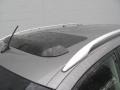 2006 Platinum Pearl Metallic Nissan Murano SE AWD  photo #4