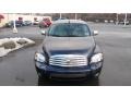 2007 Imperial Blue Metallic Chevrolet HHR LT  photo #3