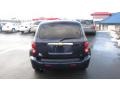 2007 Imperial Blue Metallic Chevrolet HHR LT  photo #6