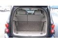2007 Imperial Blue Metallic Chevrolet HHR LT  photo #8