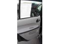 2007 Imperial Blue Metallic Chevrolet HHR LT  photo #10