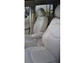 2007 Imperial Blue Metallic Chevrolet HHR LT  photo #11