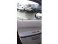 2007 Imperial Blue Metallic Chevrolet HHR LT  photo #12