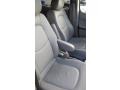 2007 Imperial Blue Metallic Chevrolet HHR LT  photo #13