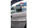 2007 Imperial Blue Metallic Chevrolet HHR LT  photo #14