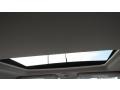 2007 Imperial Blue Metallic Chevrolet HHR LT  photo #18
