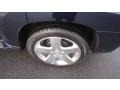 2007 Imperial Blue Metallic Chevrolet HHR LT  photo #21