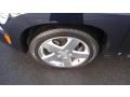 2007 Imperial Blue Metallic Chevrolet HHR LT  photo #22