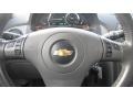 2007 Imperial Blue Metallic Chevrolet HHR LT  photo #24