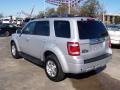 2008 Silver Metallic Ford Escape Limited  photo #3