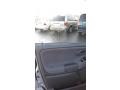 2002 Silver Metallic Chevrolet Tracker 4WD Hard Top  photo #12