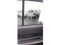 Gold Mist Metallic - HHR LT Photo No. 11