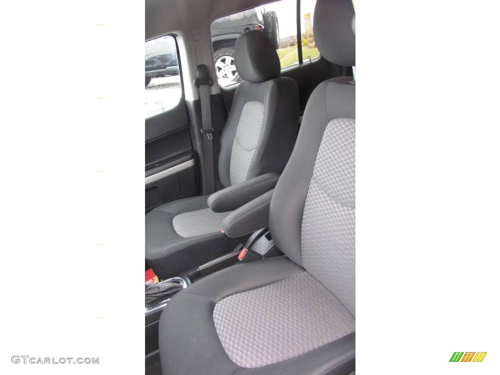 2009 HHR LT - Gold Mist Metallic / Ebony photo #12