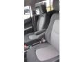 Gold Mist Metallic - HHR LT Photo No. 12