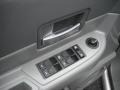 2006 Bright Silver Metallic Dodge Durango SLT HEMI 4x4  photo #21